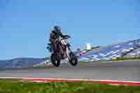 May-2023;motorbikes;no-limits;peter-wileman-photography;portimao;portugal;trackday-digital-images